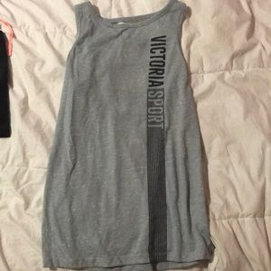 NWOT victoria’s secret sport workout tank